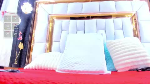 Snapshot of rileysweett chatting on February 2026 11:41:01 AM Riley online show from February 2026 11:41:01 AM