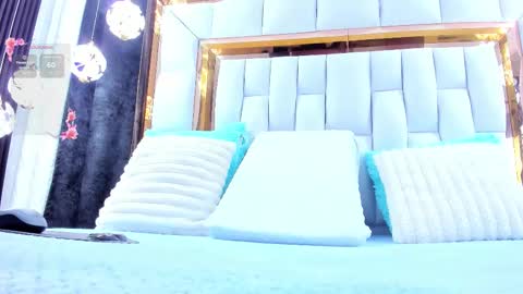 Snapshot of rileysweett chatting on February 2026 11:42:02 AM Riley online show from February 2026 11:42:02 AM