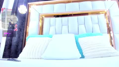 Snapshot of rileysweett chatting on February 2026 11:53:02 AM Riley online show from February 2026 11:53:02 AM