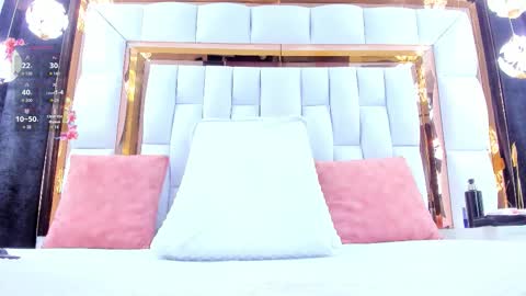 Snapshot of rileysweett chatting on March 2026 12:01:02 PM Riley online show from March 2026 12:01:02 PM