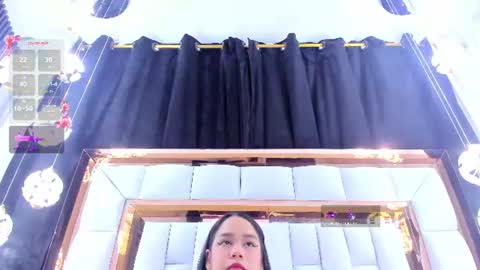 Snapshot of rileysweett chatting on July 2026 11:46:02 AM Riley online show from July 2026 11:46:02 AM