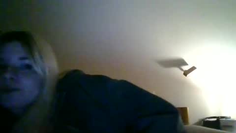 rileyzoee9 online show from January 2025 02:03:02 AM