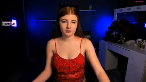 rima_like online show from February 2025 09:58:02 AM