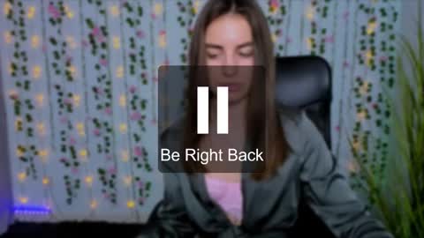 rima_like online show from March 2025 02:25:01 AM