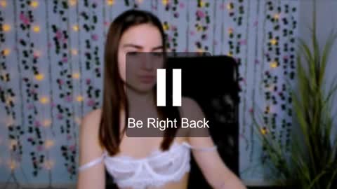 rima_like online show from March 2025 03:17:01 AM