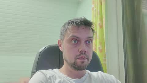 rimmingood online show from January 2026 06:54:01 PM