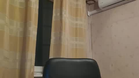 rimmingood online show from January 2026 04:22:01 PM