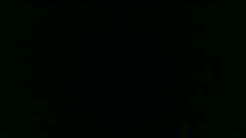 Snapshot of rimmyblondeass chatting on May 2026 05:48:02 AM TheRealCatNoir online show from May 2026 05:48:02 AM
