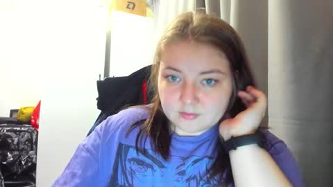 rina16 online show from October 2025 07:58:01 PM