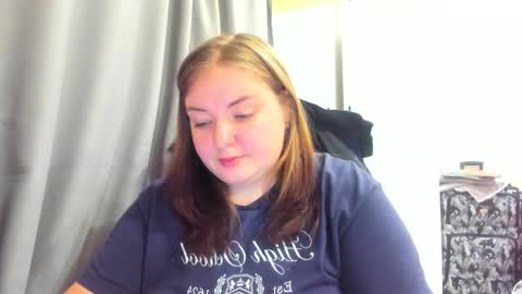 rina16 online show from November 2025 11:32:01 AM