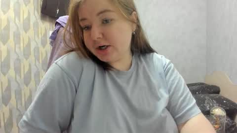 rina16 online show from December 2025 08:07:02 AM