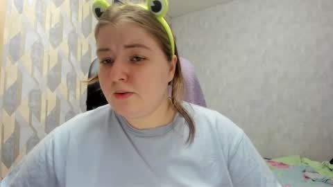 rina16 online show from January 2026 03:50:01 PM