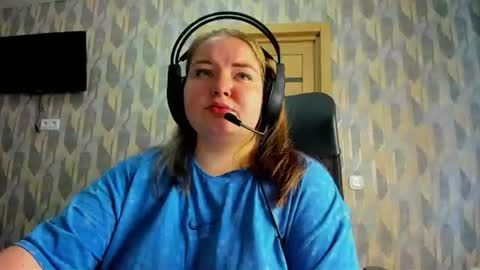 Snapshot of rina16 chatting on June 2026 07:46:01 AM rina16 online show from June 2026 07:46:01 AM
