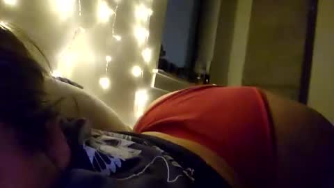 Snapshot of rina2329 chatting on January 2025 01:12:01 PM RIna online show from January 2025 01:12:01 PM