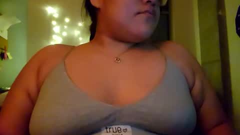 Snapshot of rina2329 chatting on March 2025 04:49:01 AM RIna online show from March 2025 04:49:01 AM