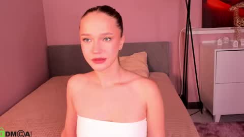 Rina online show from June 2026 04:18:02 AM