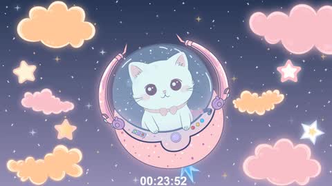 Snapshot of rina_dee chatting on January 2025 07:51:01 PM . Rina . online show from January 2025 07:51:01 PM