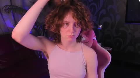 Snapshot of rina_dee chatting on March 2025 02:56:02 PM . Rina . online show from March 2025 02:56:02 PM