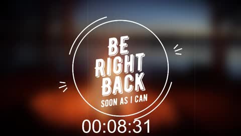 Snapshot of rina_dee chatting on March 2025 06:00:01 PM . Rina . online show from March 2025 06:00:01 PM