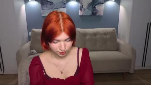 rina_karelin online show from December 2025 01:59:02 PM