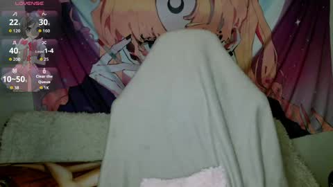 Rina online show from April 2026 07:14:01 AM