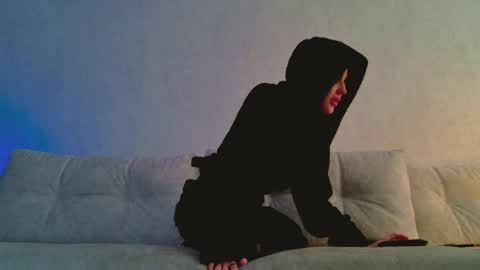 RINA online show from February 2026 08:02:01 AM