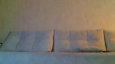 RINA online show from March 2026 07:58:01 AM