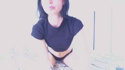 Snapshot of rinacain chatting on May 2026 08:22:01 AM RINA online show from May 2026 08:22:01 AM
