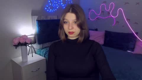 Snapshot of rinacake chatting on April 2026 10:35:02 AM rinacake online show from April 2026 10:35:02 AM