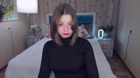 Snapshot of rinacake chatting on April 2026 12:45:02 PM rinacake online show from April 2026 12:45:02 PM