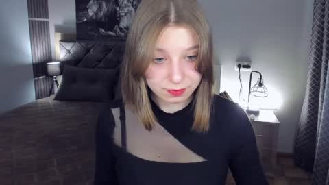 Snapshot of rinacake chatting on April 2026 10:08:02 AM rinacake online show from April 2026 10:08:02 AM