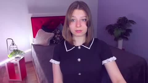 Snapshot of rinacake chatting on May 2026 10:56:02 AM rinacake online show from May 2026 10:56:02 AM