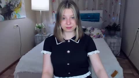 Snapshot of rinacake chatting on June 2026 11:36:01 AM rinacake online show from June 2026 11:36:01 AM