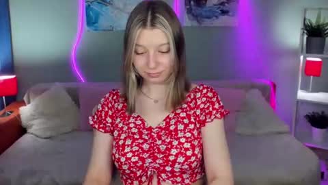 Snapshot of rinacake chatting on July 2026 11:17:02 AM rinacake online show from July 2026 11:17:02 AM