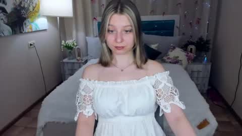Snapshot of rinacake chatting on July 2026 11:58:02 AM rinacake online show from July 2026 11:58:02 AM