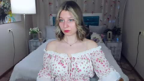 Snapshot of rinacake chatting on July 2026 10:18:01 AM rinacake online show from July 2026 10:18:01 AM