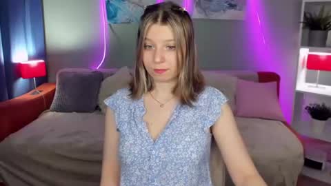 Snapshot of rinacake chatting on July 2026 09:51:01 AM rinacake online show from July 2026 09:51:01 AM
