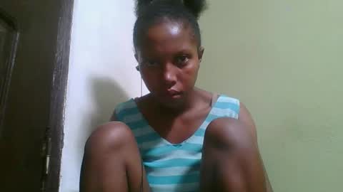 Snapshot of rinah654271 chatting on February 2026 03:34:02 AM rinah654271 online show from February 2026 03:34:02 AM