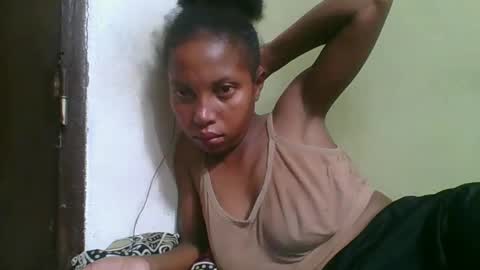 Snapshot of rinah654271 chatting on February 2026 04:59:01 PM rinah654271 online show from February 2026 04:59:01 PM