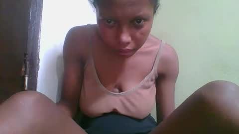 Snapshot of rinah654271 chatting on February 2026 02:51:01 PM rinah654271 online show from February 2026 02:51:01 PM