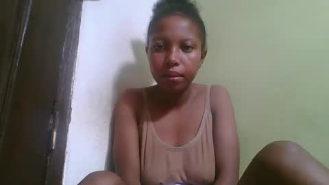 Snapshot of rinah654271 chatting on February 2026 03:15:02 AM rinah654271 online show from February 2026 03:15:02 AM