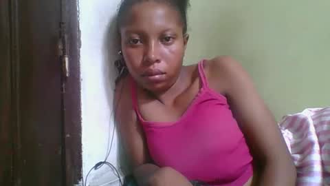 Snapshot of rinah654271 chatting on March 2026 07:15:01 AM rinah654271 online show from March 2026 07:15:01 AM