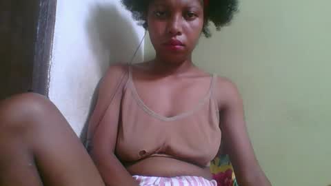 rinah654271 online show from March 2026 06:30:02 AM