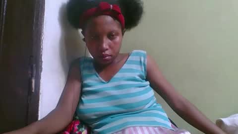 rinah654271 online show from March 2026 03:02:01 PM