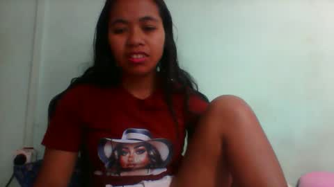 rinah856024 online show from November 2025 08:06:01 AM