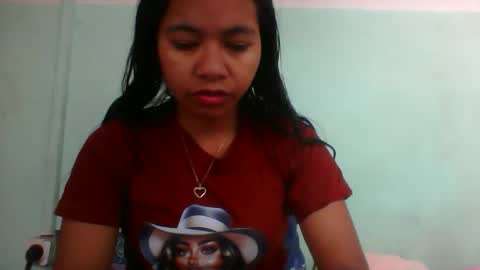 rinah856024 online show from November 2025 02:46:02 AM