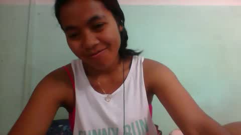 rinah856024 online show from November 2025 06:42:02 PM