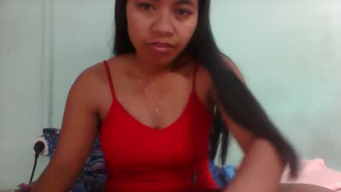 rinah856024 online show from November 2025 07:34:02 PM