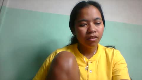 rinah856024 online show from January 2026 07:28:01 PM