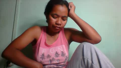 rinah856024 online show from January 2026 04:37:02 AM